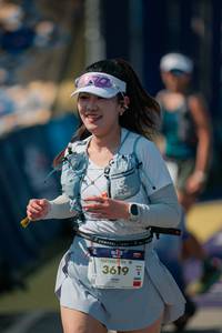 BIB: 
                            <button type="button" onclick="openModal(27349672)" class="btn btn-primary btn-sm float-right btn-popup" data-toggle="modal" data-target=".modal-high-quality">
                        <i class="fas fa-shopping-cart"></i> Add to Cart
                    </button>
                                            <button type="button" onclick="isThisMe(27349672, true)" class="btn btn-success btn-sm float-right btn-popup btn-isme hidden" data-toggle="tooltip" data-placement="bottom" title="นี่คือรูปของคุณใช่ไหม คลิกที่นี่เพื่อเอาเข้าอัลบั้ม">
                        <i class="fas fa-plus"></i> Add to album
                    </button>
                    <button type="button" onclick="isThisMe(27349672, false)" class="btn btn-warning btn-sm float-right btn-popup btn-isnotme hidden">
                        <i class="fas fa-ban"></i> Remove from album
                    </button>